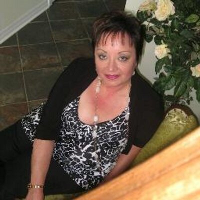 Profile Picture of Isabel Albert (@IsabelAlbertArt) on Twitter