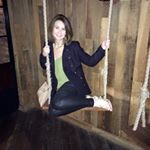 Profile Picture of Susan Rafferty (@susan.rafferty.737) on Instagram