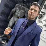 Profile Picture of Johnny Bossalis (@gleison.siqueira.370) on Facebook