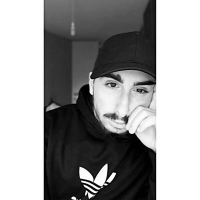 Profile Picture of Angelo Petrucci (@AngeloPetrucc16) on Twitter