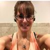 Profile Picture of Becky Williams (@rebeccawilliams5868) on Tiktok