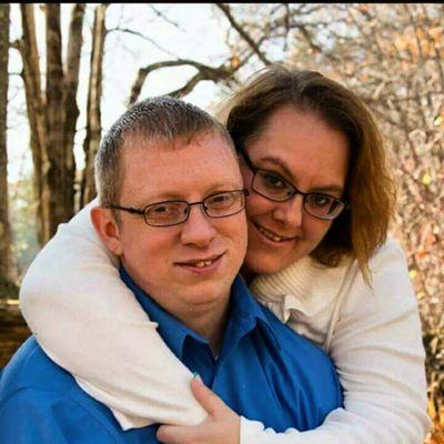 Profile Picture of Amy McKay (@amymckay1975) on Twitter