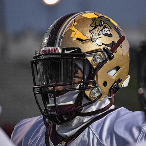 Profile Picture of Evan Walker (@evanwalker138) on Poshmark