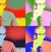 Profile Picture of Matthew Ruge (@matthew.ruge.5) on Facebook