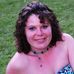 Profile Picture of Gemma Day (@gemma.day.5074) on Facebook