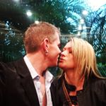 Profile Picture of Chris Bainbridge (@chris.bainbridge.900) on Instagram