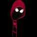 Profile Picture of Nicholas Cardoza (@nicholascs2016) on Pinterest