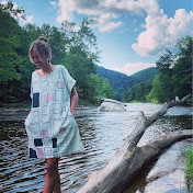 Cassady Rosenblum - Youtube Profile Picture of Cassady Rosenblum (@cassadyrosenblum4762) on Youtube