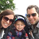 Profile Picture of Michael Rosemeyer (@michaelrosemeyer) on Instagram