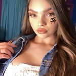 Profile Picture of stephanie_flores12 (@stephanie_flores12) on Instagram