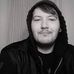 Profile Picture of Jesse Inman (@jesse.inman.581) on Facebook