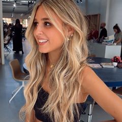 Profile Picture of Claudia Mccarthy (@claudiamccarthy0) on Tiktok