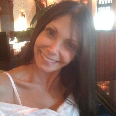 Profile Picture of Marty Currier (@stayinfit4) on Twitter