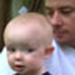 Profile Picture of Tobymiller (@tobymiller) on Flickr