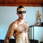 Adan Tissot - Instagram Profile Picture of Adan Tissot (@adan_tissot) on Instagram