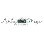 Profile Picture of Ashley Meyer (@ashleymeyerphotography) on Instagram