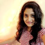 Profile Picture of sanjula singh (@sanjula7742) on Instagram