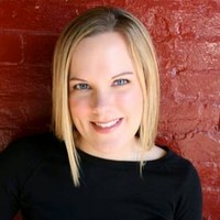 Profile Picture of Ann Hauritz (@ann-hauritz) on Quora