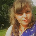 Marjorie Fourrier - Instagram Profile Picture of Marjorie Fourrier (@marjorie_fourrier_92) on Instagram