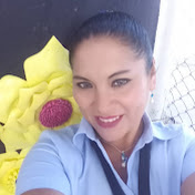 Profile Picture of Gloria Caraballo Salazar (@gloriacaraballosalazar5150) on Youtube