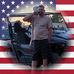 Profile Picture of Adam Gilbreath (@adamandashley15) on Facebook