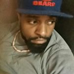 Profile Picture of George Grayson (@george.grayson) on Instagram