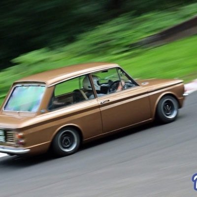 Profile Picture of James Ibbotson (@JamesImpman) on Twitter