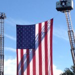 Profile Picture of Brian Stanis (@bms_268) on Instagram