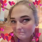 Profile Picture of Crystal Rouse (@Crystal-Rouse) on Facebook