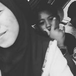 Profile Picture of daniel (@daniel__rosman) on Instagram