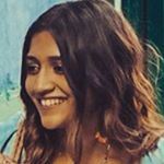 Profile Picture of netra__rai (@netra__rai) on Instagram