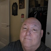 Profile Picture of David Hillman (@davidhillman8378) on Youtube