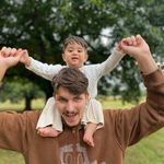 Profile Picture of Daniel Powell (@dan.powelll) on Instagram