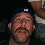 Travis Gaddy - Youtube Profile Picture of Travis Gaddy (@trappd03) on Youtube