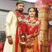 Profile Picture of Krushitha Sridasyam (@sridasyam.krushitha) on Facebook