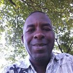 Profile Picture of miguel Alfredo Marmolejos Guz (@miguelalftredo) on Instagram