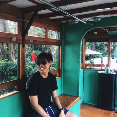 Profile Picture of Ivan (@Ivanlim___) on Twitter