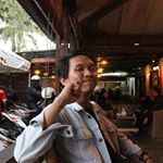 Profile Picture of Yusuf Putra (@yusufputra99) on Instagram