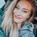 Profile Picture of Jennifer Thalmann (@jengould41) on Pinterest
