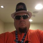Profile Picture of Dustin Burrows (@dustin.burrows.16) on Facebook