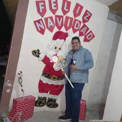 Profile Picture of Miguel Antonio Pintor Rodriguez (@MiguelA68168318) on Twitter