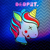 Profile Photo of Brett Coffey (@BadPet.) on Youtube