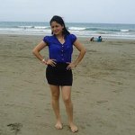 Profile Picture of Garnett Gibson (@bagoslavat) on Instagram