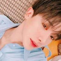 Isabella Cozzone - Quora Profile Picture of Isabella Cozzone (@isabella-cozzone) on Quora