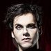 Profile Picture of Edward Elmar (@Edward-Elmar) on Facebook