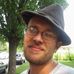 Profile Picture of Bryant Bowling (@bryant.bowling.5) on Facebook