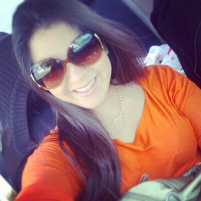 Profile Picture of Ana Belen Salguero (@AnaBelen1119) on Twitter