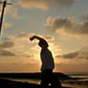 Profile Picture of Calvin Chen (@calvinchen9749) on Youtube