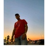Profile Picture of Davide (@@suracedavide) on Tiktok