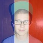 Profile Picture of Christopher Mauger (@maugerchristopher) on Instagram